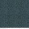 Boot Stitching in Navy (c16624-navy) | John Wayne American West | Riley Blake Designs | Riley Blake